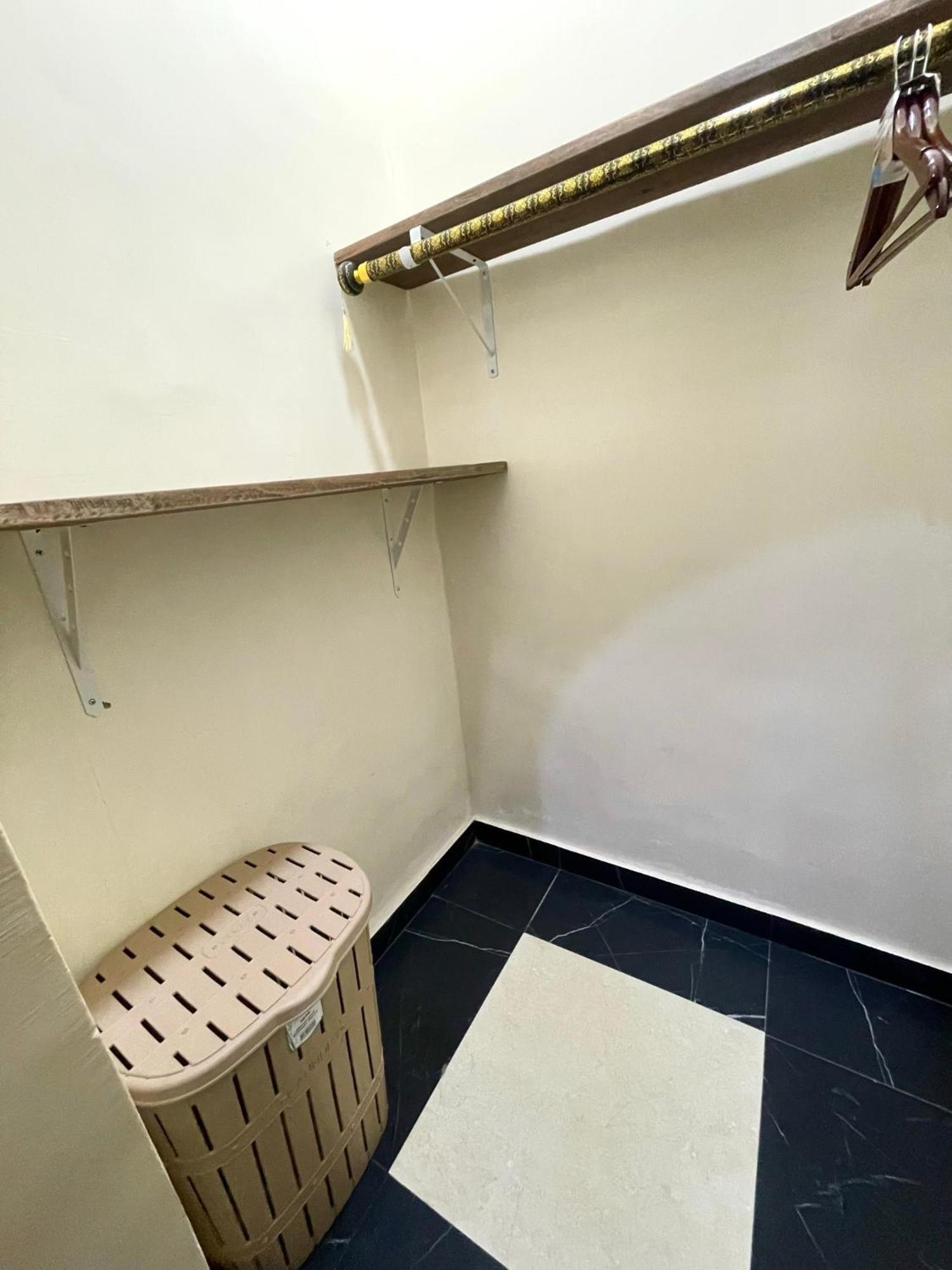 Accra Luxury Apartments At The Sanga Estates Oduman Номер фото